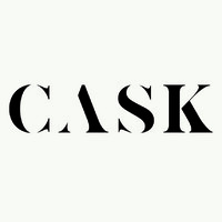 Cask Group logo - Similar company to Cask Catalyst