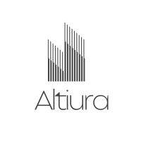 Altiura Group logo - Similar company to Perfumity