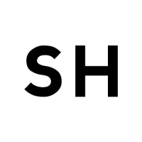 Storyhouse Film logo - Similar company to Sichtfeld
