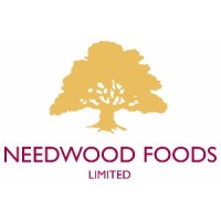 Needwood Foods Limited logo - Similar company to Nessgro Ltd