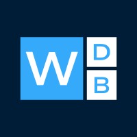 Wierusz Design | Build