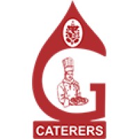 Ganpati Caterers logo - Similar company to Ganpati Group