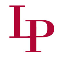 Liesegang & Partner logo - Similar company to Masedo It-Systemhaus Gmbh