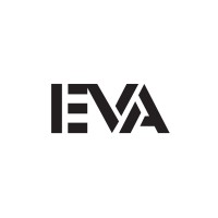 Shenzhen EVA VAPE Technology Co.,Ltd. logo - Similar company to Vaptex Technology Co., Ltd
