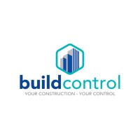 Construction Site Management App India - Construction Project Control App Ahmedabad - buildcontrol logo - Similar company to Co-Create Project Management
