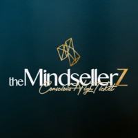 The Mindsellerz logo - Similar company to Clarifica