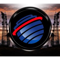 U&P Globaltec Pvt Ltd logo - Similar company to 3Nions Media Pvt Ltd