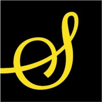 Soultrain logo - Similar company to Impact Supplements
