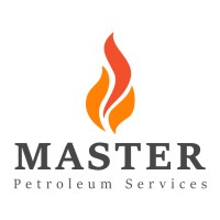 Master Petroleum Services & Contracting logo - Similar company to Deep Pro Engineering