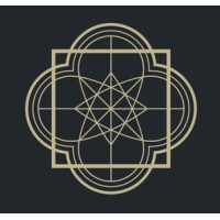 Bathtisma logo - Similar company to Ewano Health Supplements
