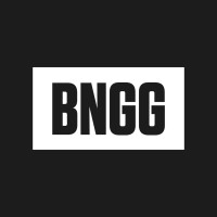 BNGG logo - Similar company to Winpoi