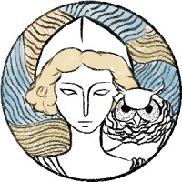 Minerva Game Studio logo - Similar company to Uw-Madison Master Of Science In Design + Innovation (Md+I)