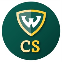 Wayne State University Computer Science logo - Similar company to Ilera Labs
