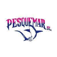 Pesquemar S.L logo - Similar company to Thermobus Sl