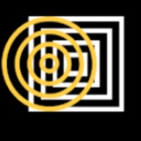 Designing Solutions for Defense (DS4D) logo - Similar company to Institute For Advanced Analytics And Security