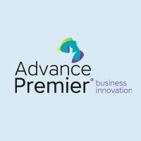 Advance Premier logo - Similar company to Advanced Premier Inc