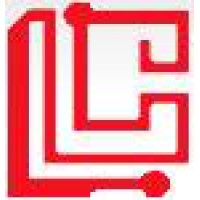 ShenZhen Lianchuang Electronics Co.,Ltd logo - Similar company to Lce Electricite