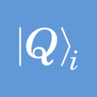 Quantiki logo - Similar company to Rahko