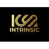 Intrinsic Cyber Security logo - Similar company to Mindfulquest, Llc