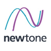 New Tone Consulting logo - Similar company to Ajaysai Solutions Pvt Ltd