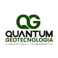 Quantum Geotecnologia logo - Similar company to Sql Tecnologia E Serviços
