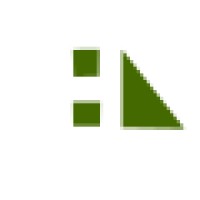 H A Scientific & Chemicals logo - Similar company to Sterile Safequip And Chemicals Llp