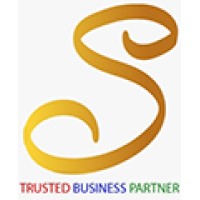 Sayem Trade International logo - Similar company to Brainpower Technologies