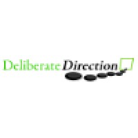 Deliberate Direction Llc