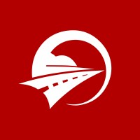 Tenora Logística logo - Similar company to Rufatto Transportes E Logística