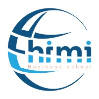 Higher International Management Institute - HIMI Boumerdes logo - Similar company to Institut International De Management - Insim Boumerdès