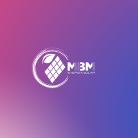 MBM Energia Solar logo - Similar company to Contract Energy