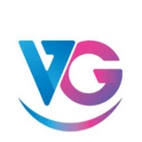 VAPE GURU logo - Similar company to Vape Cube Ltd