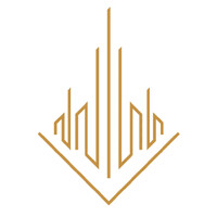 Qa Smethwick Builders