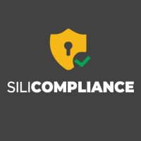 Silicompliance Consultoria em Segurança, Proteção e Privacidade de Dados LTDA logo - Similar company to Tec Incubadora