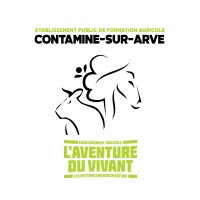 EPLEFPA de Contamine sur Arve logo - Similar company to Céréopa