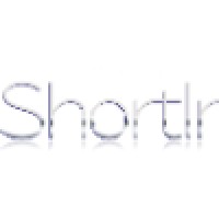 Shortlr (Pt Fasetta Media Nusantara)