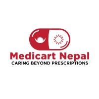 Medicart Nepal