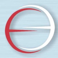 BAJRANG ENGINEERING WORKS logo - Similar company to Robomech