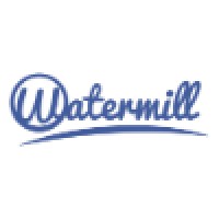Watermill