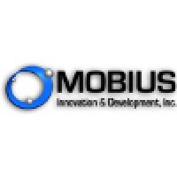 Mobius Innovation & Development, Inc.