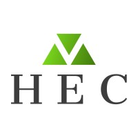 Honest Elevator Company Limited logo - Similar company to Fain Ireland