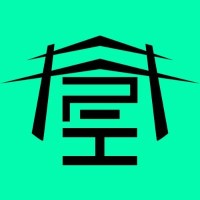 Pi Worldwide® logo - Similar company to Digifree