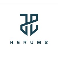 Herumb Digital logo - Similar company to Thrivento