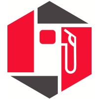 PETROTEST INC. logo - Similar company to Petrotex