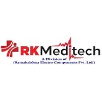 RK Meditech