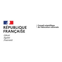 Conseil scientifique de l'éducation nationale [CSEN] logo - Similar company to Edumalin