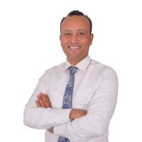 Dr.Mohamed Ali logo - Similar company to The Juniper Center