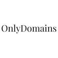 OnlyDomains logo - Similar company to Websitesetup