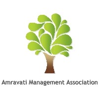 Amravati Management Association logo - Similar company to Truscholar