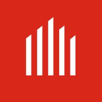 IPG.Estate logo - Similar company to Evapps